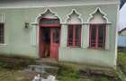 Casa de vanzare cu teren, Nedeia, com. Gighera - 1