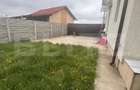 Duplex, Mosnita Noua, sat Urseni, 123 mp, 264 mp teren, mobi - 4
