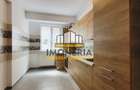 Apartament cu 3 camere decomandat în Decebal - 21