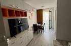 Garsoniera | Hils Pallady | Loc parcare | Centrala | Balcon | Metrou - 3