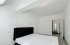 Apartament cu 2 camere decomandat în Tractorul - 8