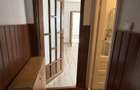 Apartament de vanzare, 2 camere, centru, Blaj, jud. Alba - 5