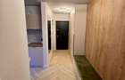 Apartament nou 2 camere de inchiriat - zona Astra - 2