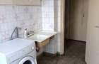 Apartament de vanzare 3 camere Lujerului - 9
