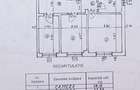 Apartament cu 3 camere în Dristor - 8