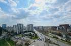 Apartament cu 3 camere decomandat în Aviației - 7