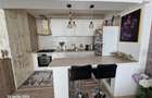 Apartament 3 camere cu balcon zona Doamna Stanca - 11