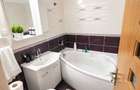 Apartament de inchiriat regim hotelier Constanta City Park Mall - 4