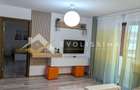 Apartament 3 camere, Tractorul - 11