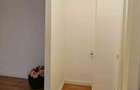 Apartament 2 Camere de Vanzare -Renovat Complet - 14