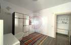 Cutitul de Argint l Apartament 3 camere l Decomandat l 98mp l B10618 - 13
