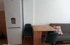 Inchiriez Apartament George Enescu, Complet utilat cu loc de parcare - 2