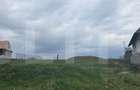 Teren intravilan, vedere panoramica, 610 mp, zona Simeria - 5