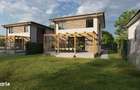 Casa Individuala - SU 127MP | ST 665MP | 4 Camere - Chinteni - 1