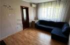 Apartament cu 2 camere decomandat în Nufărul - 1
