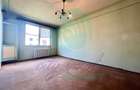 Apartament cu 2 camere decomandat în Olteniței - 1