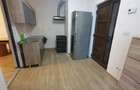 Apartament cu 3 camere semidecomandat în Pârneava - 1