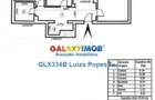 Apartament cu 3 camere decomandat în Rahova - 10