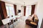 Apartament cu 2 camere decomandat în Giroc - 1