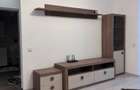 2 camere|Ozana | Armand Residence | parter | Curte 34 mp | parcare - 5