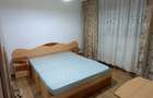 Apartament cu 3 camere decomandat în Dristor - 9