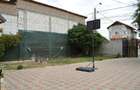 Casă individuală cu 3 camere cu Canalizare în Calea București - 31