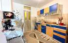 Apartament cu 2 camere decomandat în Între Lacuri - 2