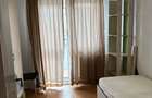 Apartament cu 4 camere decomandat în Mănăștur - 5