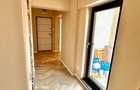 Apartament cu 2 camere decomandat în Hala Centrală - 8