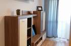 Apartament cu 2 camere decomandat în Splaiul Unirii - 8