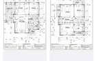 Casa Pantelimon Padure/ Complex Forest Residence/ Str. Leopardului, Nr. 17 /5 camere /2025/P+1 - 8