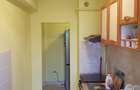 Apartament cu 2 camere semidecomandat în Central - 13