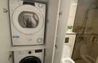 Apartament cu 2 camere decomandat în Central - 1
