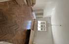Proprietar inchiriez apartament M.Viteazu 23 Satu Mare -Design to Rent - 4
