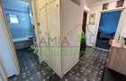 Apartament cu 2 camere decomandat în 13 Decembrie - 5