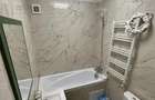Apartament cu 2 camere decomandat în Dâmbul Rotund - 7