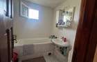 Apartament cu 3 camere semidecomandat în Gorjului - 4