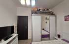 Apartament cu 2 camere semidecomandat în Militari - 8
