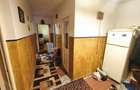 Apartament cu 3 camere decomandat în Pantelimon - 5