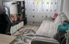 Apartament cu 4 camere decomandat în Micro 20 - 1