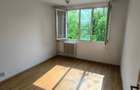 Apartament cu 2 camere decomandat în Drumul Taberei - 1