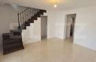 Casa insiruita, 4 camere, 80 mp, gradina, 2 terase, zona Som - 10