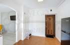 Apartament cu 2 camere semidecomandat în Central - 12