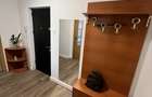 Apartament cu 2 camere decomandat în Vitan - 2