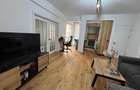 Apartament 2 camere 55 mp utili, Ultracentral Universitate, 750 euro - 6