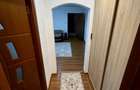 Apartament 2 camere direct proprietar - 7