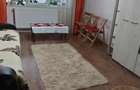 Apartament de vanzare parter cu balcon - 7