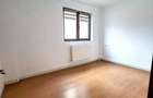 Apartament 3 camere Ultracentral etaj 1 - 7