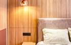 Apartament cu doua camere lux prima inchiriere - 3