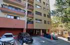 2 camere modern – Alba Iulia Rond | parcare subterană inclusa - 8